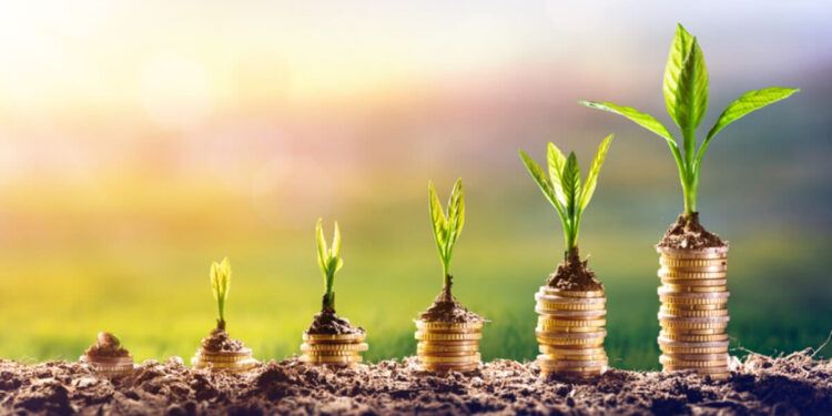 GFT and Thought Machine Partner to Drive Digital Transformation in U.S. Banking