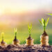 GFT and Thought Machine Partner to Drive Digital Transformation in U.S. Banking