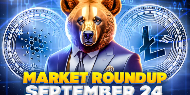 Bitcoin Price Prediction as BTC Fails To Break $27,000 Threshold – Stuck in a Rut?