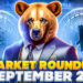 BTC Up 0.6% – Is the Bull Market Back?