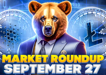 BTC Dips 0.5% – What’s the Next Move for BTC?