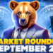 BTC Dips 0.5% – What’s the Next Move for BTC?