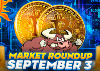 Bitcoin Price Prediction as Bulls Hold $25,800 Level – Here are Key Levels to Watch