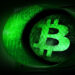 Bitcoin and Ethereum Bounce 3% After Liquidating Over $160 Million