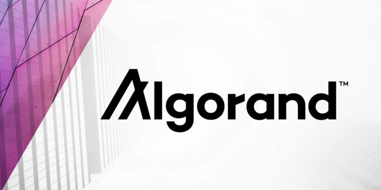 Algorand Initiates Voting for Expanded Governance and NFT Rewards Programs