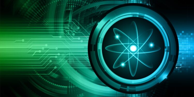 Cosmos Hub Introduces New Liquid Staking Module and Dashboard Features
