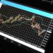 Bitcoin Holds Above $27K; XRP, ADA, DOGE Trade Little Changed