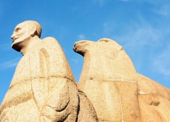 China May Explore New Silk Road/BRI CBDC Adoption