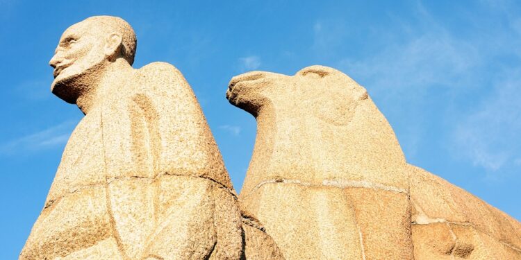 China May Explore New Silk Road/BRI CBDC Adoption