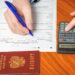 Russia to ‘Integrate’ Digital Ruble With Tax Code