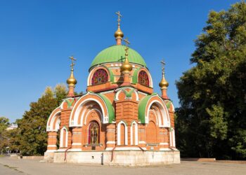 90% Say No to Digital Ruble Salaries