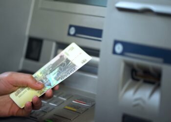Russian Banks Warn CBDC Will Drive up Loan Rates