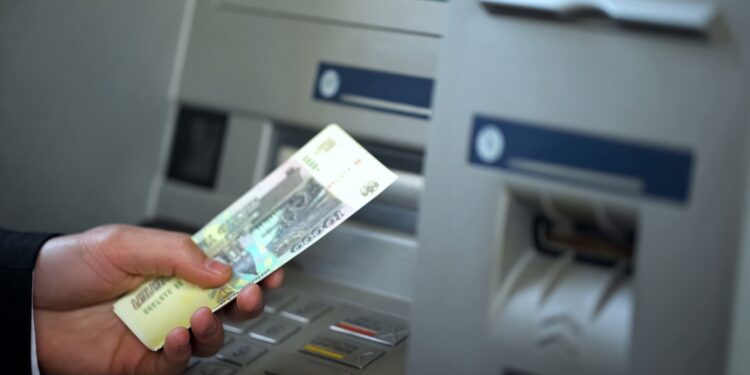 Russian Banks Warn CBDC Will Drive up Loan Rates