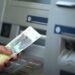 Russian Banks Warn CBDC Will Drive up Loan Rates