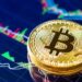Bitcoin Price Prediction For September 2023: What To Expect