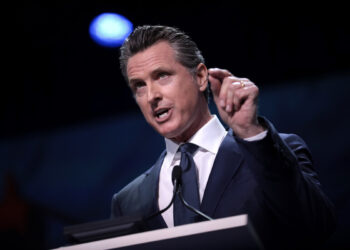 California Revisits Stringent Licensing for Crypto Businesses with New Bill AB 39