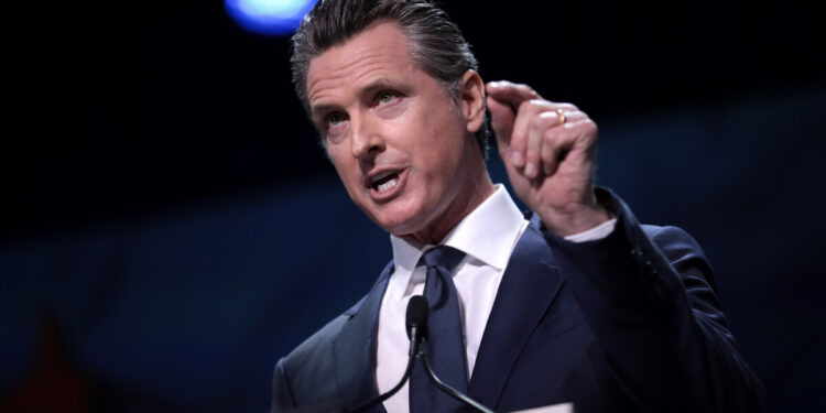 California Revisits Stringent Licensing for Crypto Businesses with New Bill AB 39