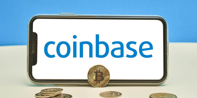 Coinbase Increases and Extends Bond Buyback Program with Enhanced Terms – Here’s What You Need to Know