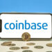 Coinbase Increases and Extends Bond Buyback Program with Enhanced Terms – Here’s What You Need to Know