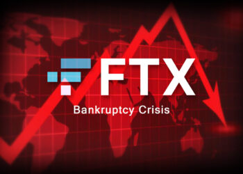 FTX Bankruptcy Claims Skyrocket as Company Recovers $7.3 Billion in Assets