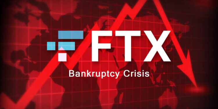 FTX Bankruptcy Claims Skyrocket as Company Recovers $7.3 Billion in Assets