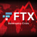 Court Approves FTX’s Request to Liquidate Crypto Assets – Which Coins Will Be Impacted?