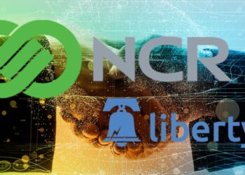 NCR Corporation Announces Details of Upcoming Separation