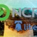 NCR Corporation Announces Details of Upcoming Separation