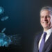 R3 Highlights the Transformative Potential of Tokenization in Finance