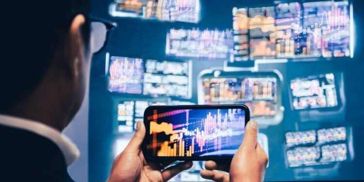 Prominent Crypto and Fintech Alumni Launch $60M Oak Grove Ventures Fund