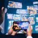 Prominent Crypto and Fintech Alumni Launch $60M Oak Grove Ventures Fund
