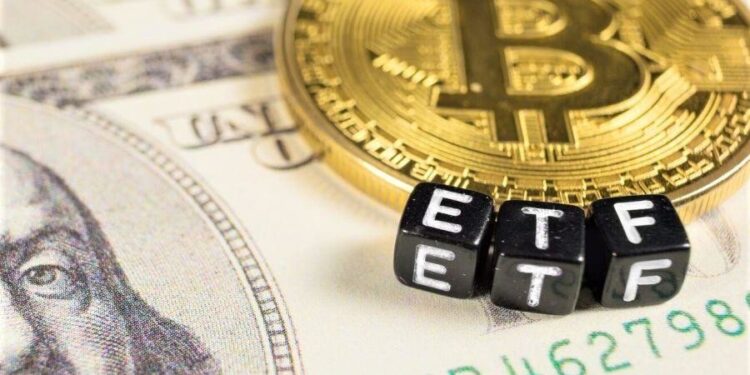 JPMorgan Anticipates SEC Approval of Spot Bitcoin ETFs After Grayscale’s Victory