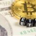 JPMorgan Anticipates SEC Approval of Spot Bitcoin ETFs After Grayscale’s Victory