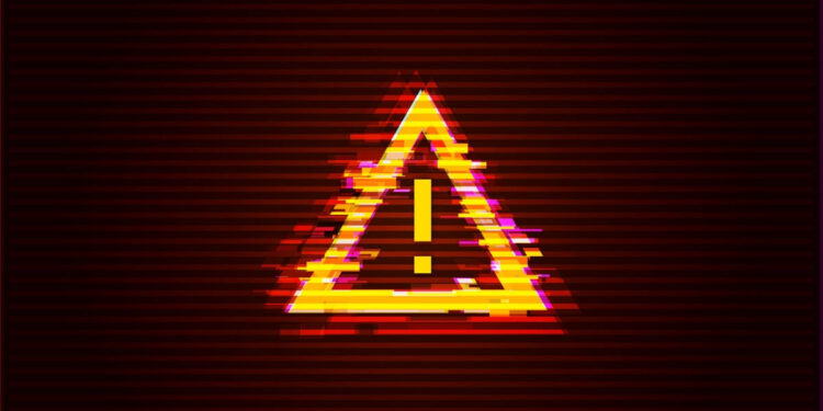 Pepe Coin Shows Bullish Indicators After an 80% Decline