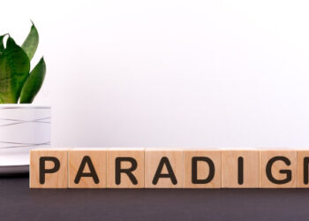 Decoding Paradigm’s Vision: Cryptocurrency as the Next Tech Revolution