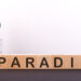 Decoding Paradigm’s Vision: Cryptocurrency as the Next Tech Revolution