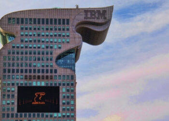 Crypto Innovations and IBM’s Role in the Evolving Payments Landscape