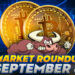 Bitcoin Price Prediction as Huge Volume Spike Sends BTC Above $26,000 – What’s Going On?
