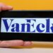 VanEck Announces Launch of Ethereum Futures ETF (EFUT)