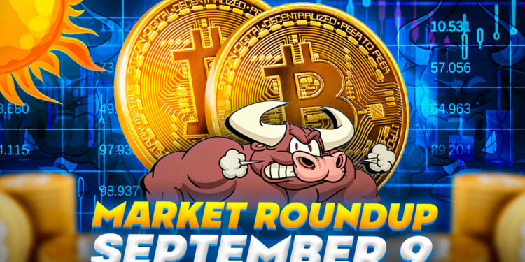 Bitcoin Price Prediction as Bears Pull BTC Price Below $26,000 – Can BTC Fall to $20,000 Again?