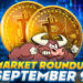 Bitcoin Price Prediction as Bears Pull BTC Price Below $26,000 – Can BTC Fall to $20,000 Again?