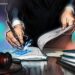 Paradigm accuses SEC of bypassing rules in Binance lawsuit