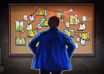 Do Kwon dismisses Slack chat records as irrelevant evidence