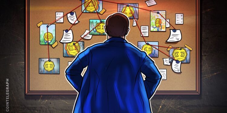 Do Kwon dismisses Slack chat records as irrelevant evidence