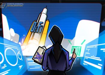 From CeFi to DeFi: How investors can redefine their asset management approach
