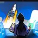 From CeFi to DeFi: How investors can redefine their asset management approach