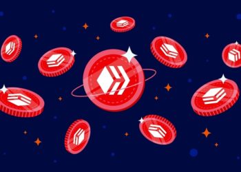 Ethereum Layer 2: A Simplified Overview