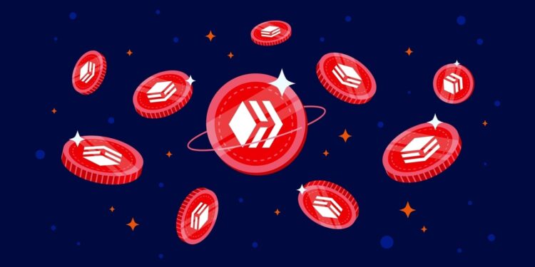 Ethereum Layer 2: A Simplified Overview