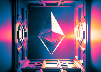 Ethereum ICO Participant Moves $9,960,000 Worth of ETH to Crypto Exchange Kraken: On-Chain Data