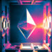 Ethereum ICO Participant Moves $9,960,000 Worth of ETH to Crypto Exchange Kraken: On-Chain Data